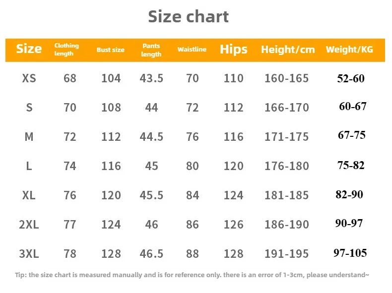 Men's Sportwear 2 PCS Sets Men Sports Quick Drying Running Sets Tracksuit Sport Suits Joggers Training Gym Fitness Workout Suits