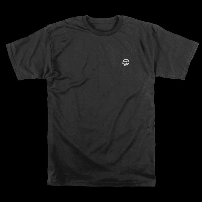 Summer T-shirts for men and women, high-end retro fashion trend short sleeves, high-quality street wear, pure cotton round neck