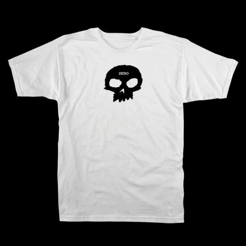 Summer T-shirts for men and women, high-end retro fashion trend short sleeves, high-quality street wear, pure cotton round neck