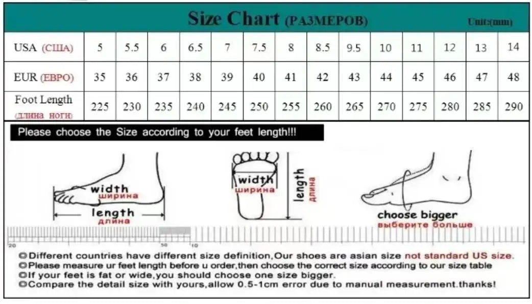 Men's Shoes 2025 Spring Platform Rotating Button Sports Trendy Shoes Men's Mountaineering Outdoor Soft-soled Sports Shoes