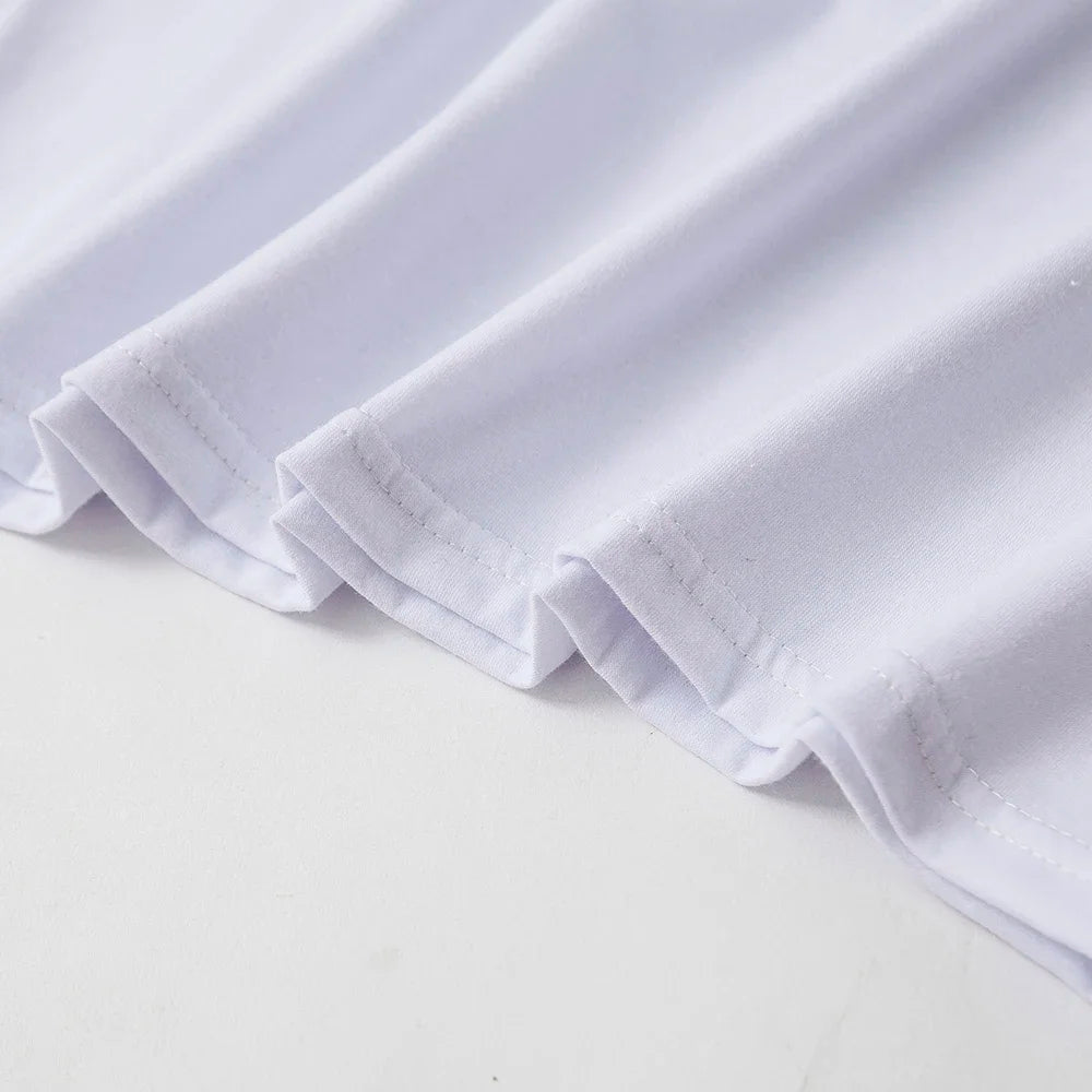 Summer Fashion Graphic T Shirts  All You Need Is Love Math T Men's Short Sleeve O-Neck Casual Tee Tops Clothes Tumblr Shirts