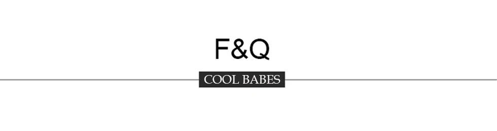 Women's Dresses Summer Streetwear Fashion New Print Split Print Maxi Dresses Sexy Female Casual Slim Knitted Dresses Clothing