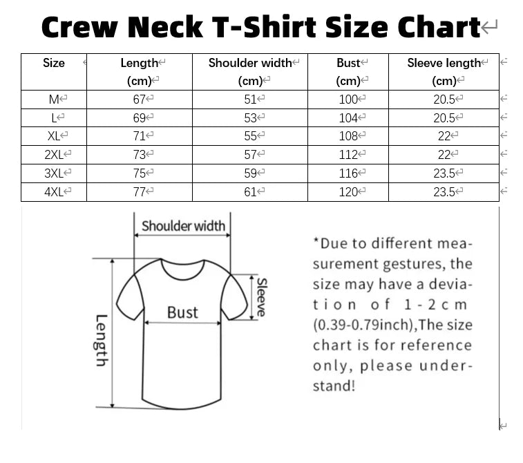 Summer Men's T-Shirt fashion Fun Shirt " OK, I`M Here! "   Casual Loose Short Sleeved TShirt unisex Harajuku Tshirts Oversized T