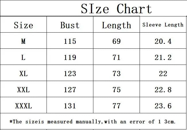 Men's Summer T-Shirts - Breathable Cotton Sports Tee, Loose Fit Casual Gym Running Shirts, Fashion Round Neck Comfortable Top fo
