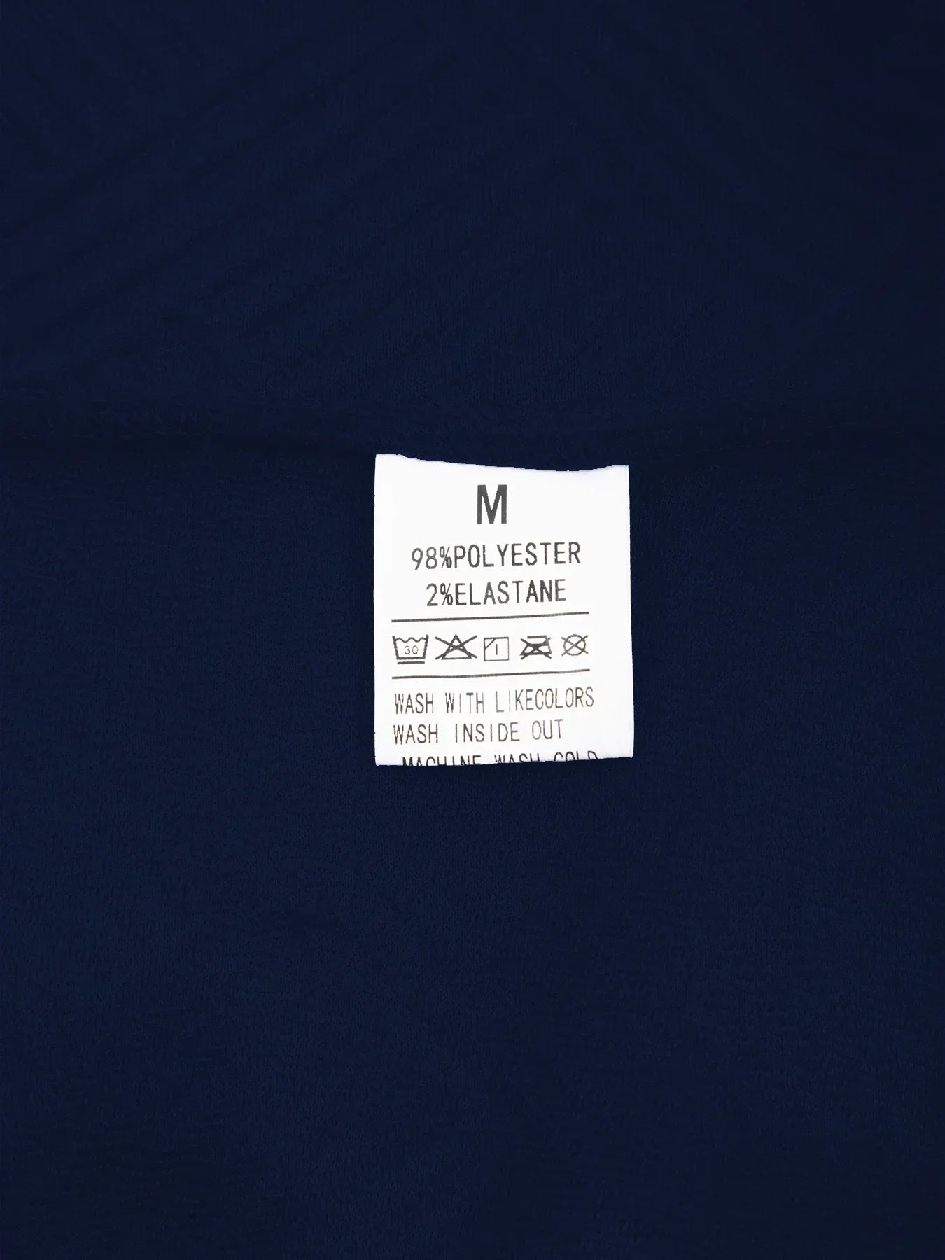 Men's Casual T-Shirt Summer Lightweight T Shirt Comfortable Beach Solid Color Breathable TShirts Fashion Daily Loose Shirt Tops