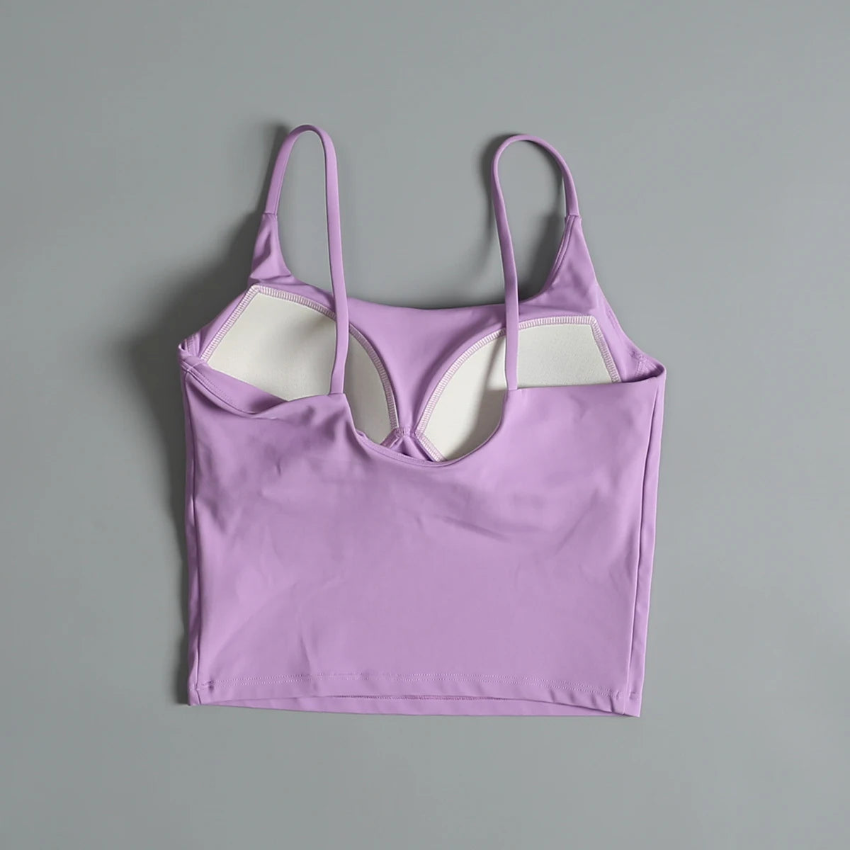 Sport vest women wear sexy beautiful back bra suspender top for summer fitness bra running lingerie yoga clothes