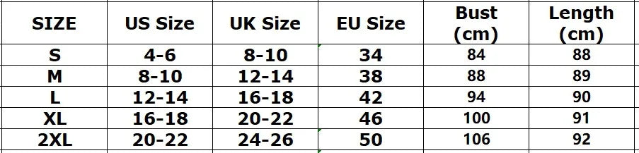 Summer Dress For Women 2024 New Floral Print Bat Half-Sleeve V-Neck Ruffle Irregular Hem Female Dress Casual Boho Women Clothes