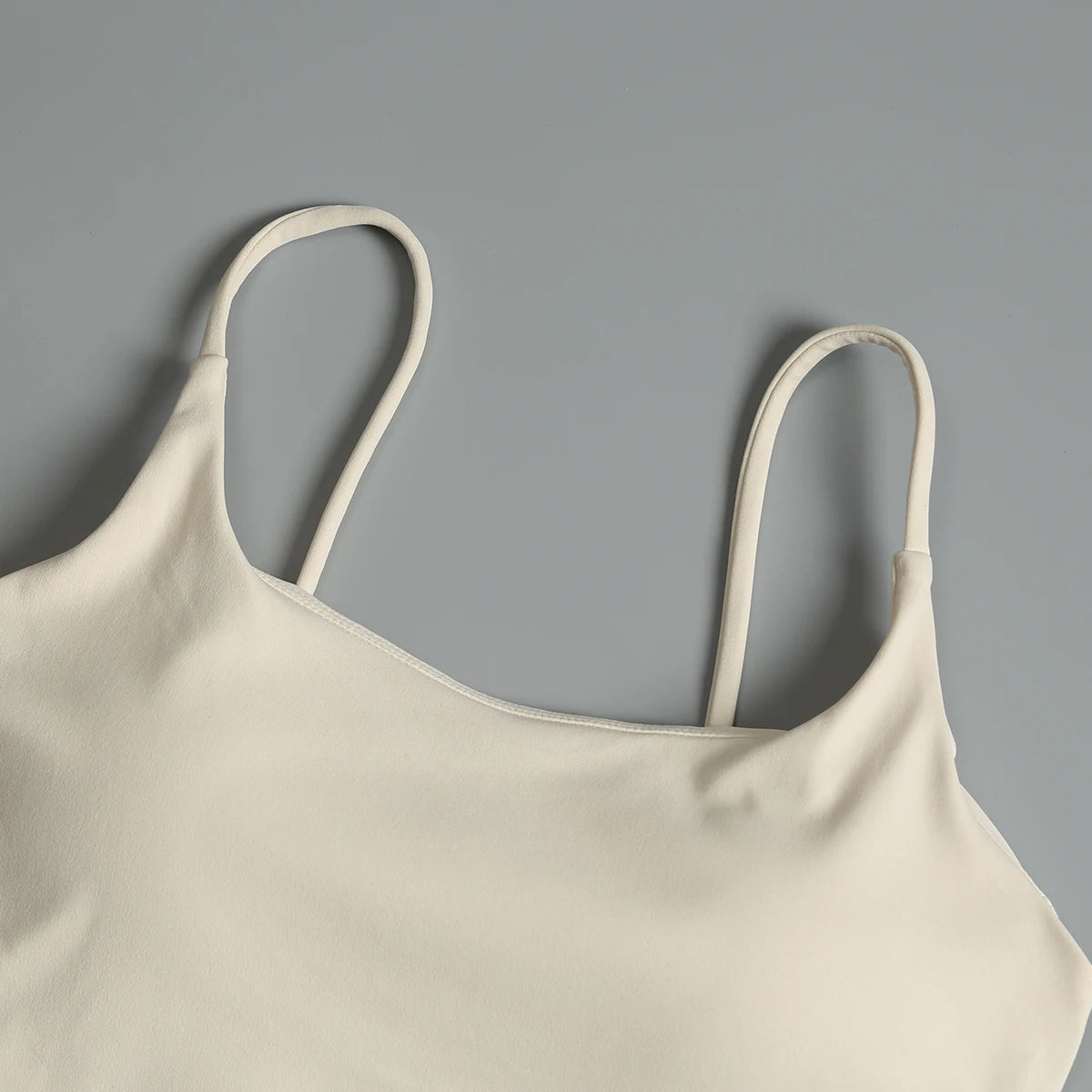 Sport vest women wear sexy beautiful back bra suspender top for summer fitness bra running lingerie yoga clothes