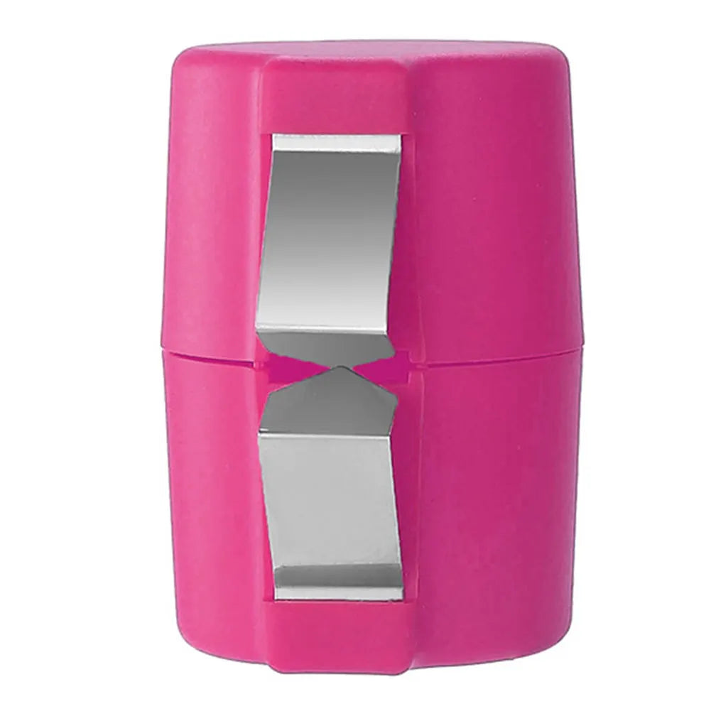 Portable Egg Shell Opener Kitchen Handheld Egg Shell Cracker Crusher Household Press Egg Shell Separator Breaker Gadgets