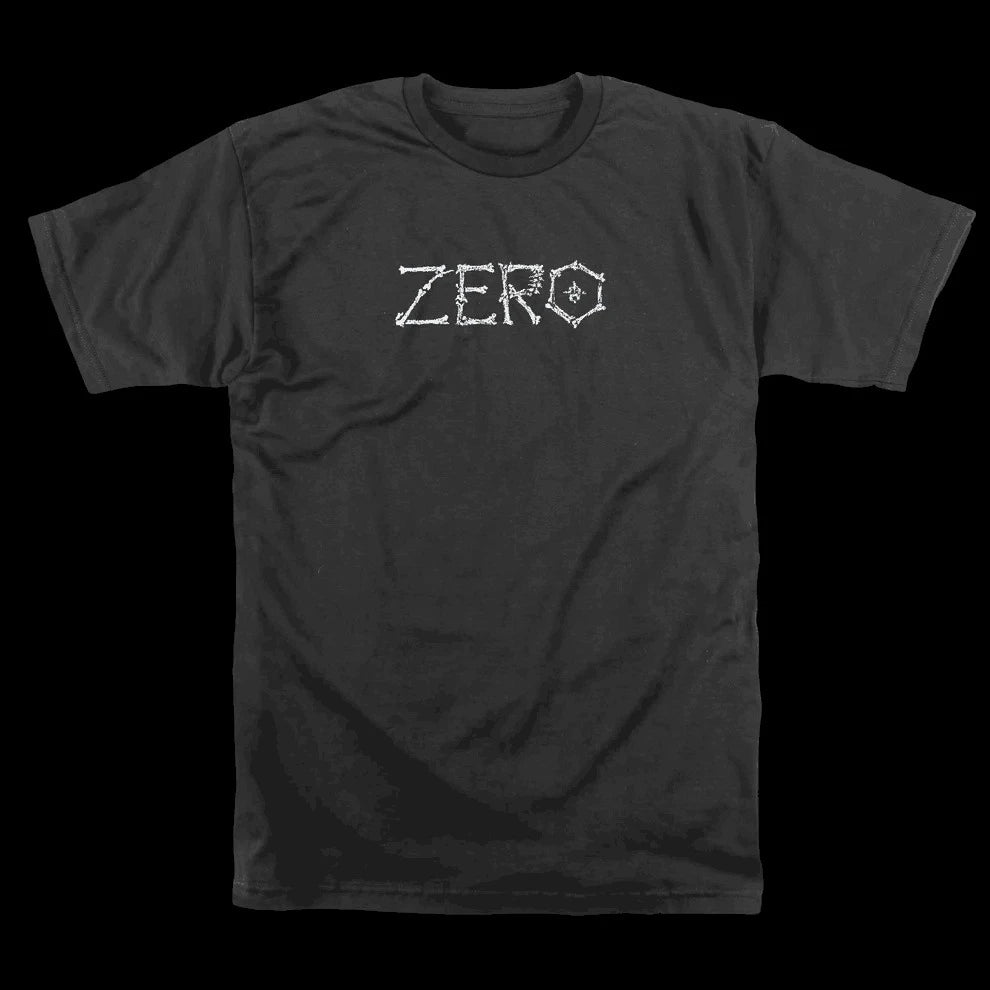 Summer T-shirts for men and women, high-end retro fashion trend short sleeves, high-quality street wear, pure cotton round neck