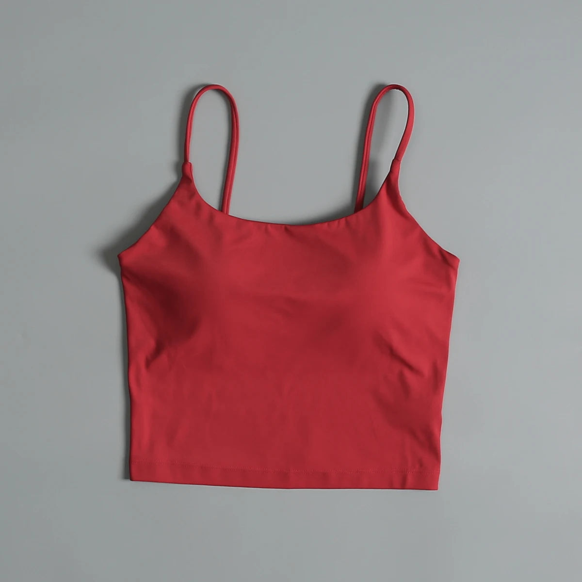 Sport vest women wear sexy beautiful back bra suspender top for summer fitness bra running lingerie yoga clothes