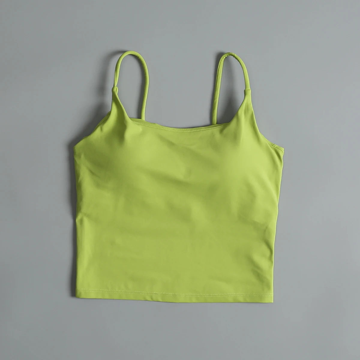 Sport vest women wear sexy beautiful back bra suspender top for summer fitness bra running lingerie yoga clothes