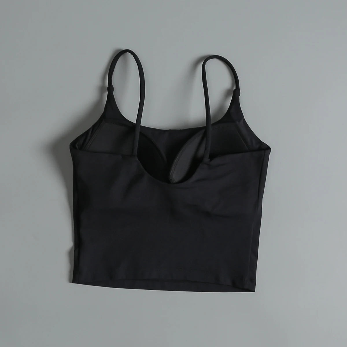 Sport vest women wear sexy beautiful back bra suspender top for summer fitness bra running lingerie yoga clothes