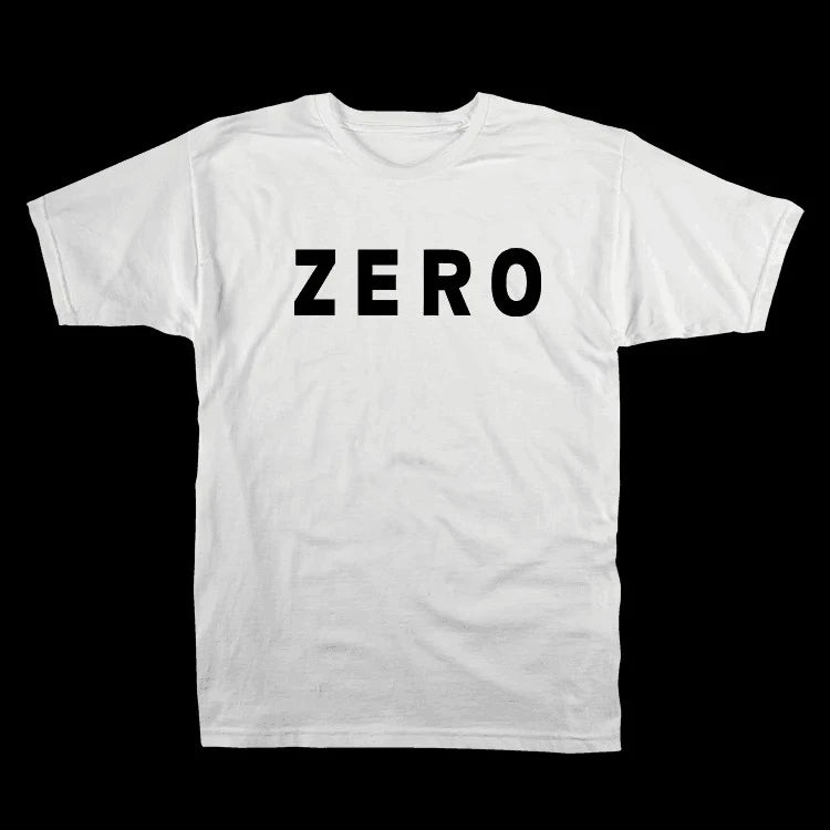 Summer T-shirts for men and women, high-end retro fashion trend short sleeves, high-quality street wear, pure cotton round neck