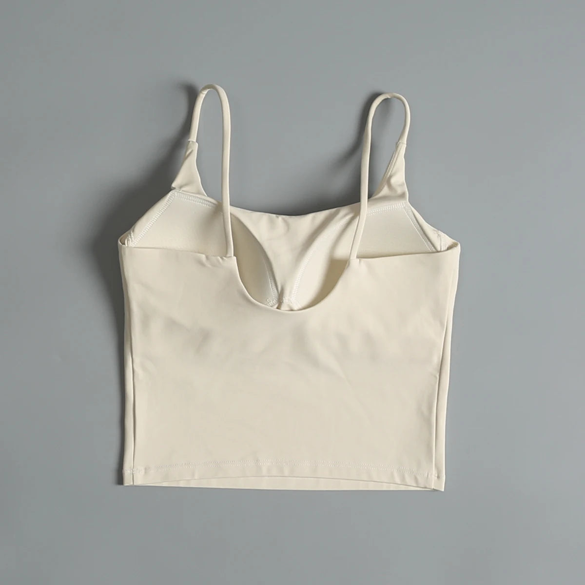Sport vest women wear sexy beautiful back bra suspender top for summer fitness bra running lingerie yoga clothes