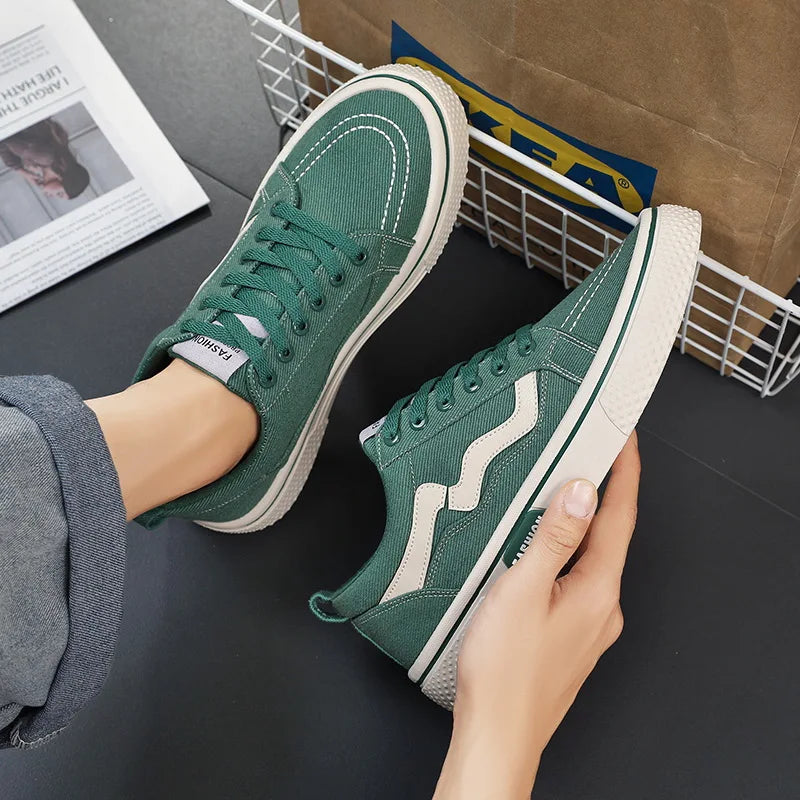 2025 New High Quality Fashionable Shoes Non-slip Sole Fuchsia Excercise Men Shoes Boots Men's Low Boots Sneakers Sports Unusual