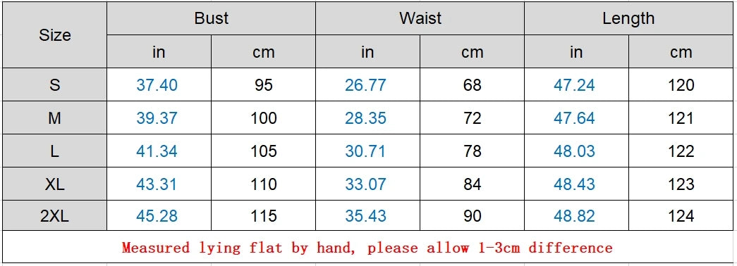 Summer Dresses for Women Sexy V Neck Short Sleeve Irregular High Waist Lace-up Flower Print Dress Casual Beach Dresses