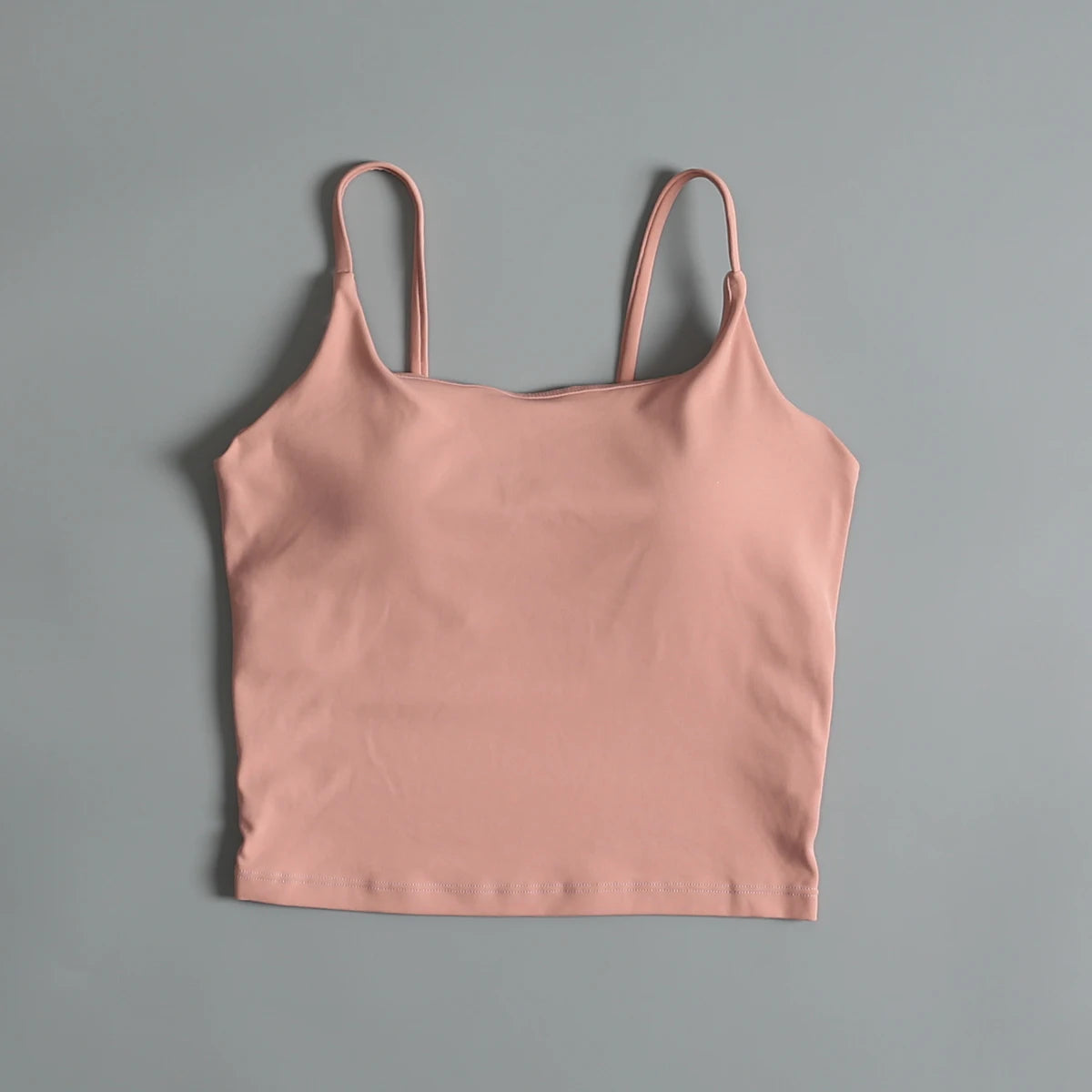 Sport vest women wear sexy beautiful back bra suspender top for summer fitness bra running lingerie yoga clothes
