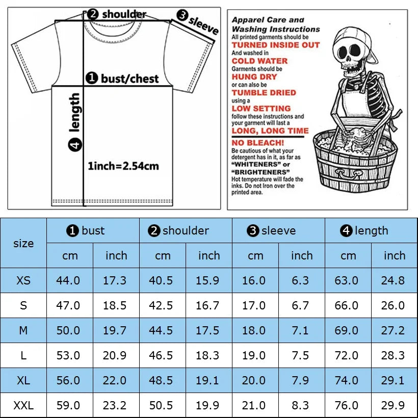 Summer Fashion Graphic T Shirts  All You Need Is Love Math T Men's Short Sleeve O-Neck Casual Tee Tops Clothes Tumblr Shirts