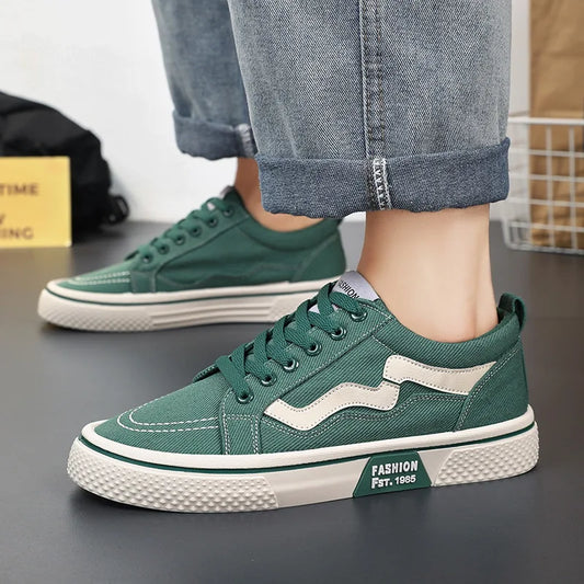 2025 New High Quality Fashionable Shoes Non-slip Sole Fuchsia Excercise Men Shoes Boots Men's Low Boots Sneakers Sports Unusual