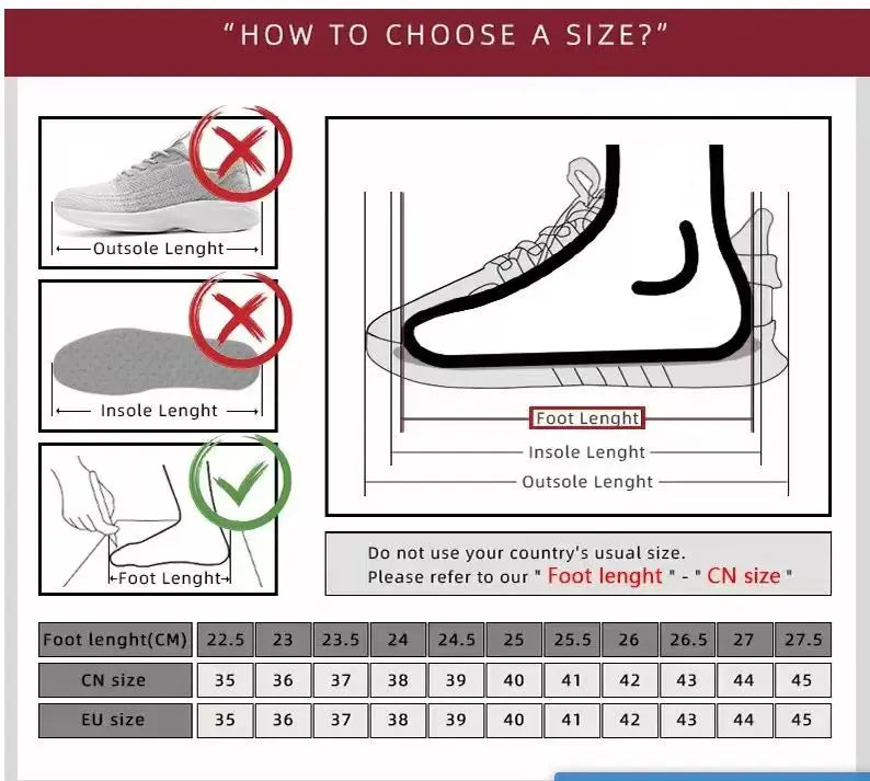 2025 New High Quality Fashionable Shoes Non-slip Sole Fuchsia Excercise Men Shoes Boots Men's Low Boots Sneakers Sports Unusual