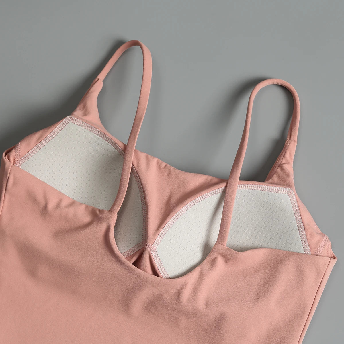 Sport vest women wear sexy beautiful back bra suspender top for summer fitness bra running lingerie yoga clothes