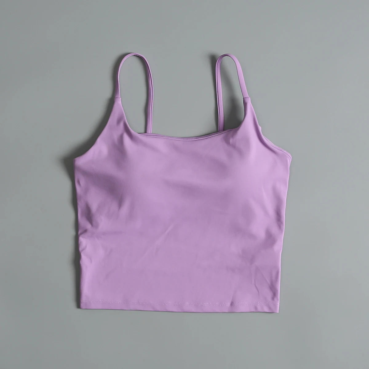 Sport vest women wear sexy beautiful back bra suspender top for summer fitness bra running lingerie yoga clothes