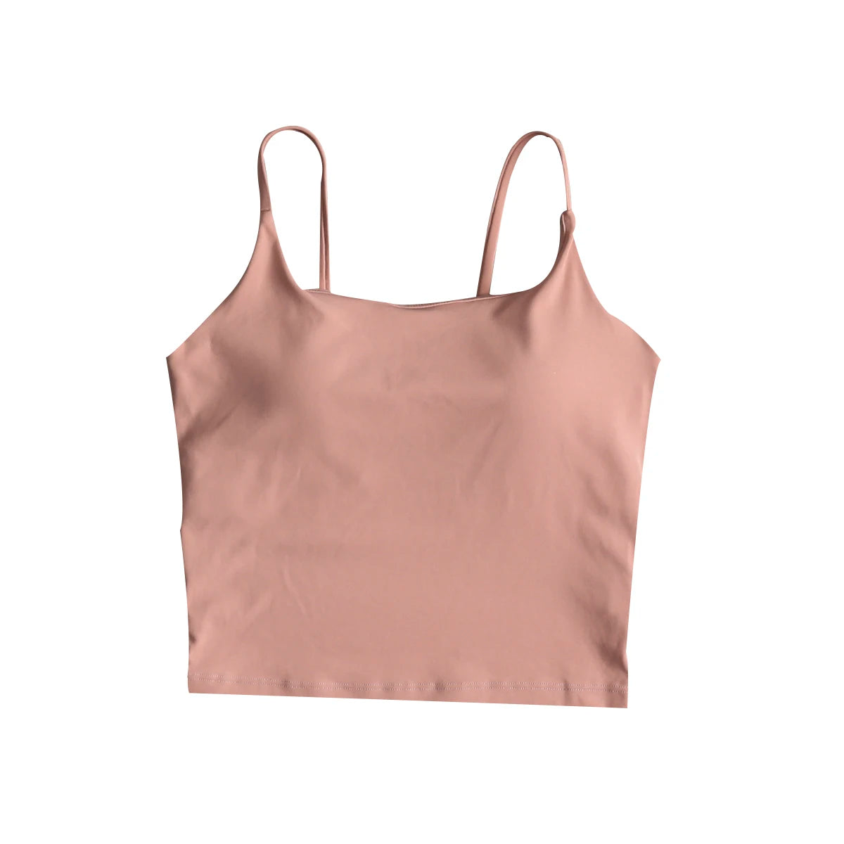 Sport vest women wear sexy beautiful back bra suspender top for summer fitness bra running lingerie yoga clothes