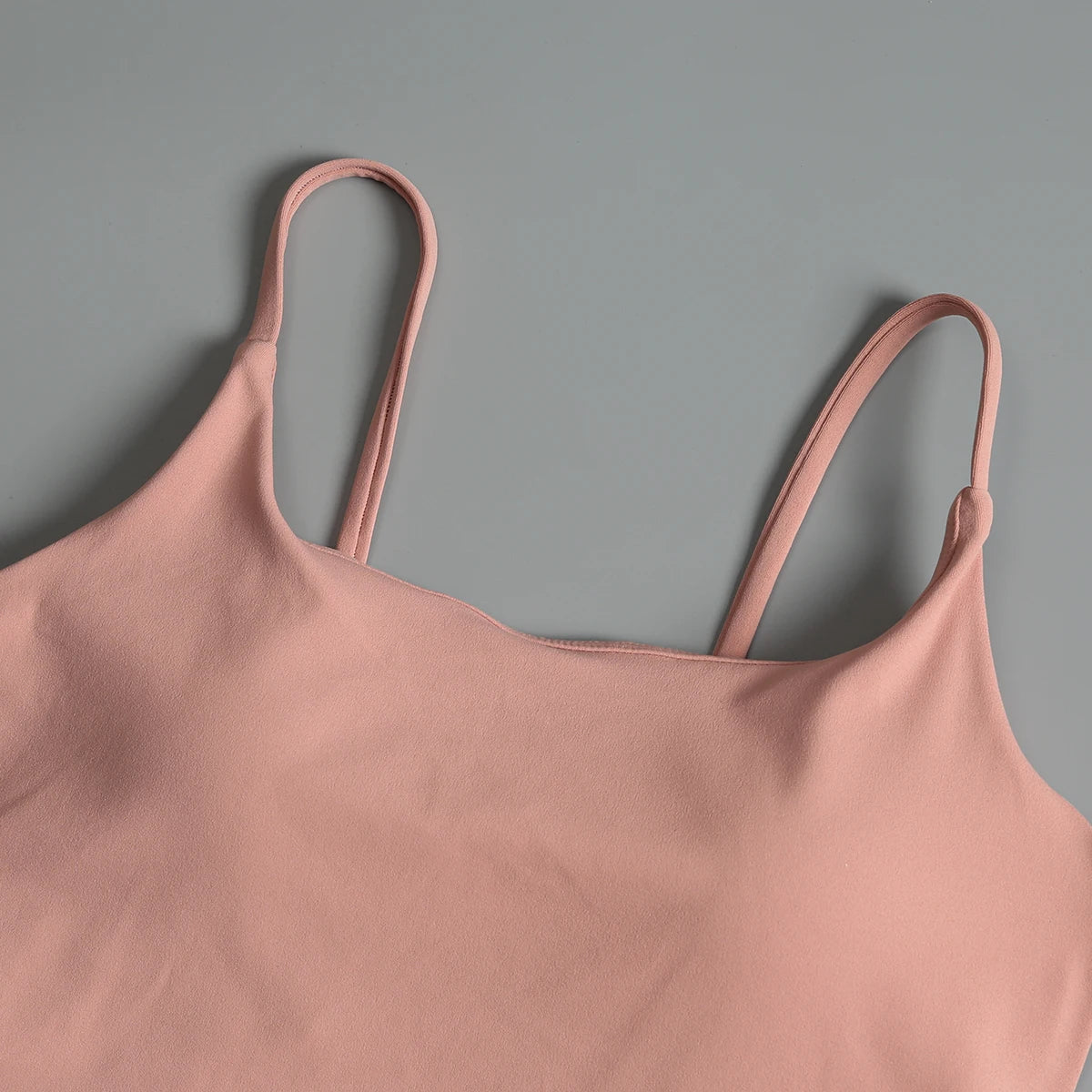Sport vest women wear sexy beautiful back bra suspender top for summer fitness bra running lingerie yoga clothes