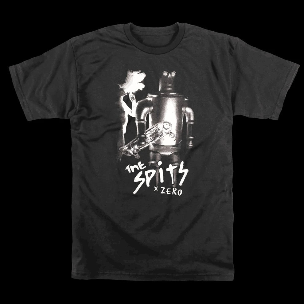 Summer T-shirts for men and women, high-end retro fashion trend short sleeves, high-quality street wear, pure cotton round neck