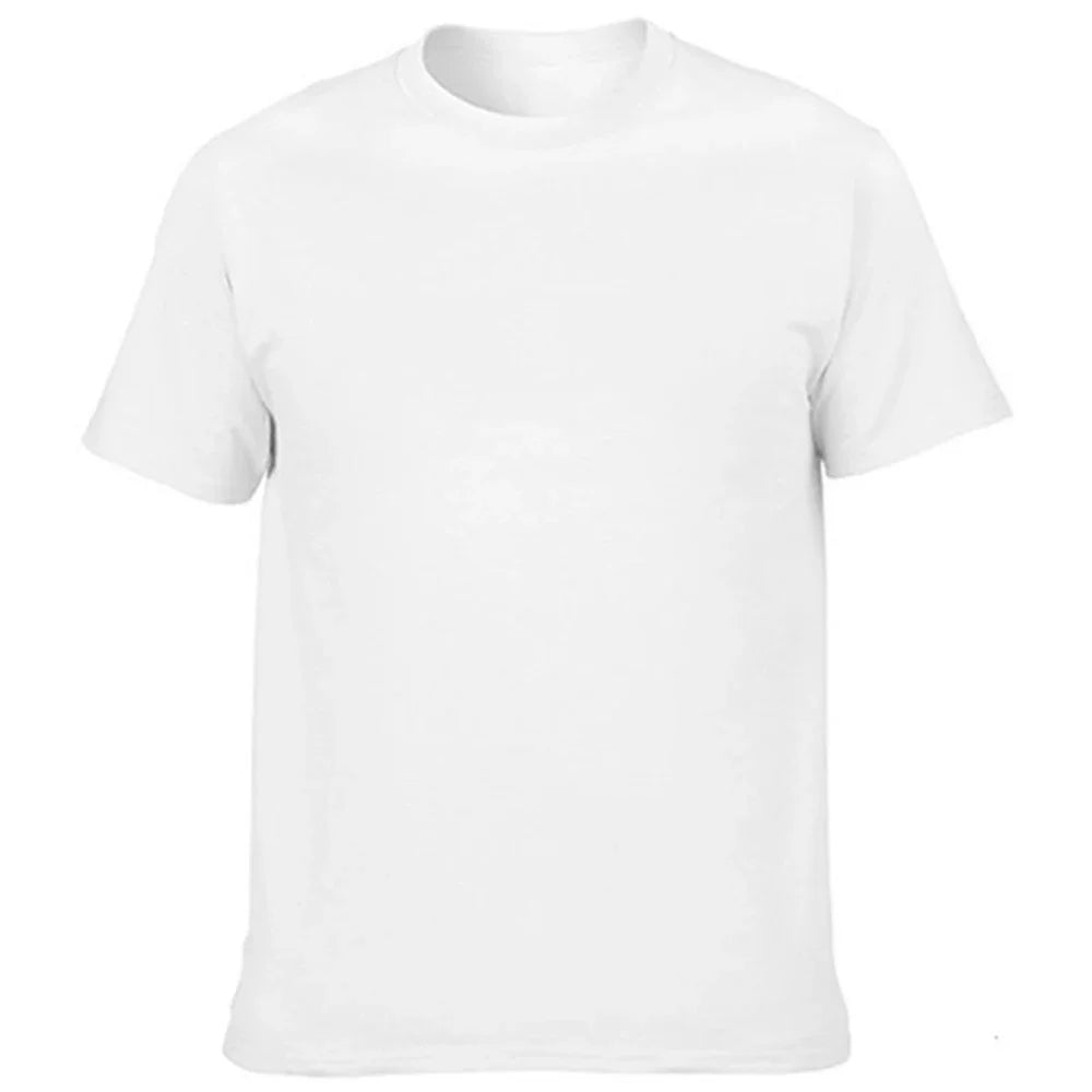 Summer Fashion Graphic T Shirts  All You Need Is Love Math T Men's Short Sleeve O-Neck Casual Tee Tops Clothes Tumblr Shirts