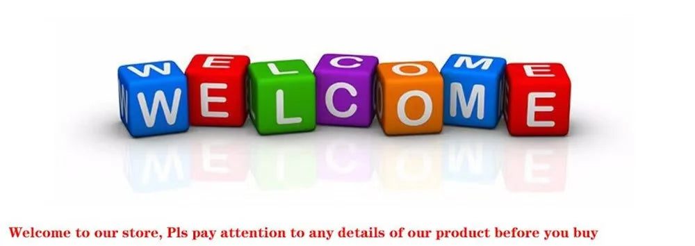 Womens T-shirts  Summer Casual   Fashion  Angeles Letter-printed Short-sleeved T-shirts for Women
