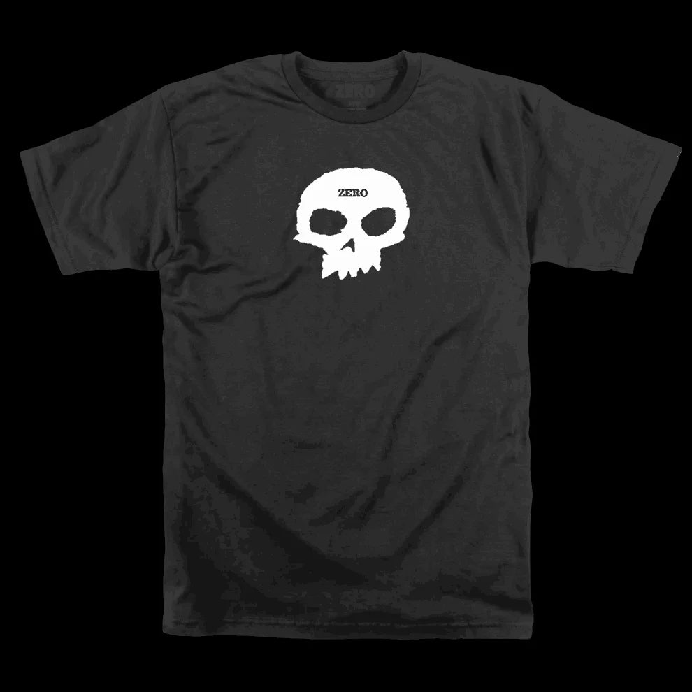 Summer T-shirts for men and women, high-end retro fashion trend short sleeves, high-quality street wear, pure cotton round neck